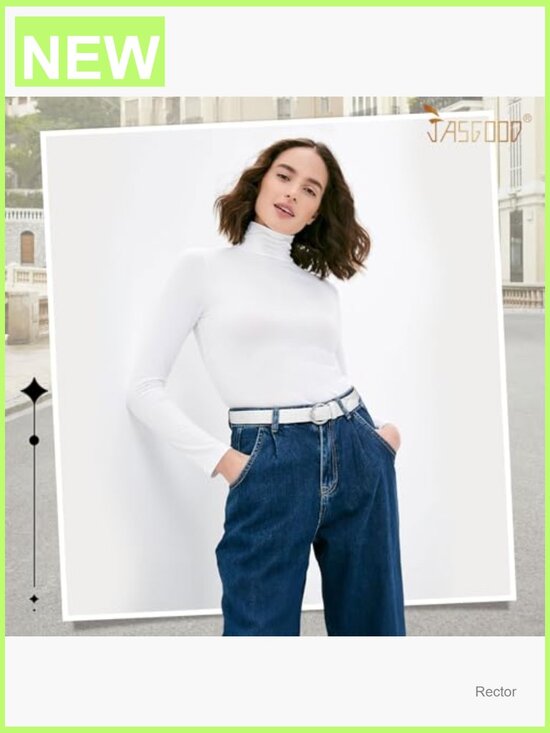 Braided Woven Elastic Stretch Waist Belt Canvas Casual Belt for Jeans Pants main image 4